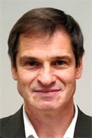 нет фотографии